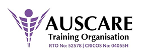Auscare Training Organisation