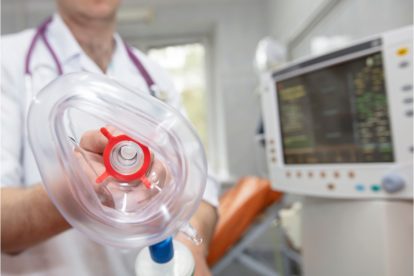 Ventilator and Tracheostomy Support Management